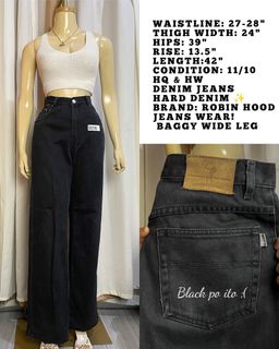 (Category: ) located in . Submitted by CALIAH (Listing ID 1332437400, Image 1). Description: .