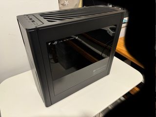 （分類：）位於 。 由 pppun 提交（商品編號 1332421917，圖片 1）。簡介： 。