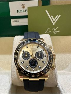 （分類：）位於 。 由 la_vigie 提交（商品編號 1332338632，圖片 1）。簡介： 。