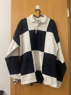 （分類：）位於 。 由 higdhsk 提交（商品編號 1332430788，圖片 1）。簡介： 。