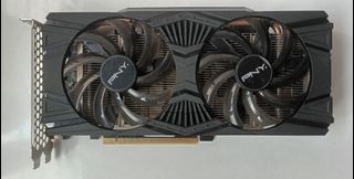 （分類：）位於 。 由 leynos_phoenix 提交（商品編號 1332321955，圖片 1）。簡介： 。
