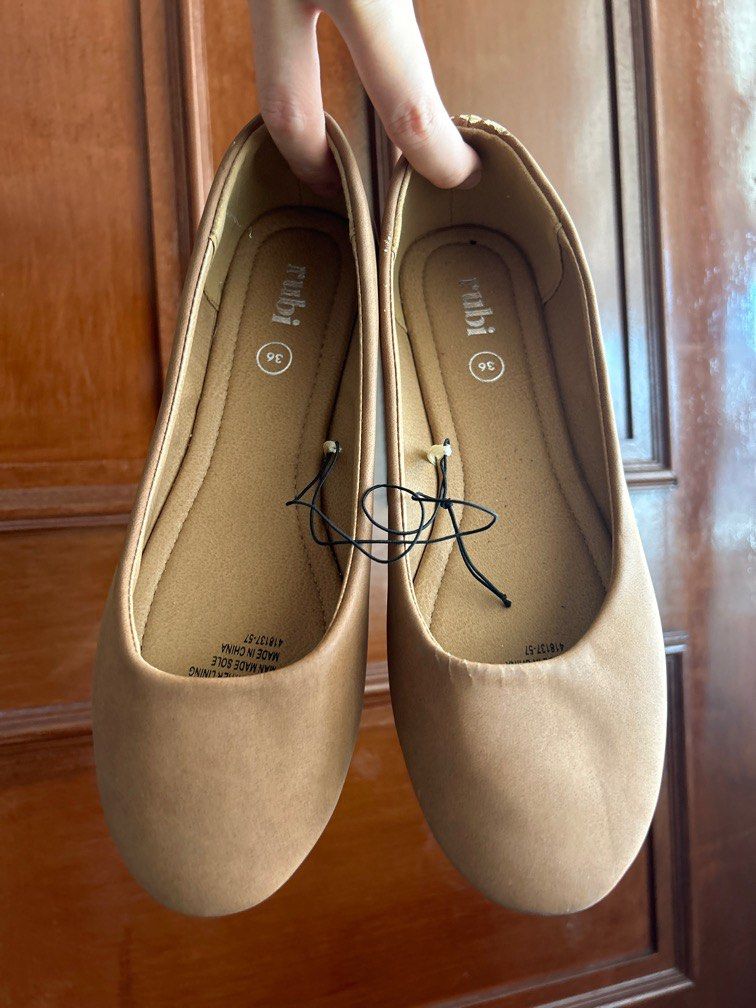 Rubi shoes flats hot sale