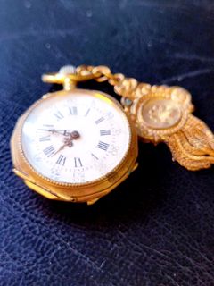 （分類：）位於 。 由 2handwatch 提交（商品編號 1332337578，圖片 1）。簡介： 。