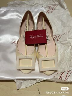 （分類：）位於 。 由 hgoodies 提交（商品編號 1332429007，圖片 1）。簡介： 。