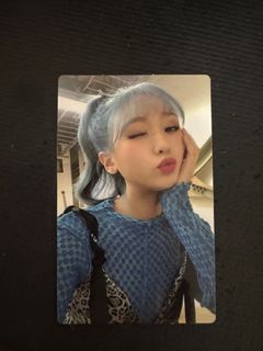 （分類：）位於 。 由 TreeChan1903 提交（商品編號 1332281226，圖片 1）。簡介： 。