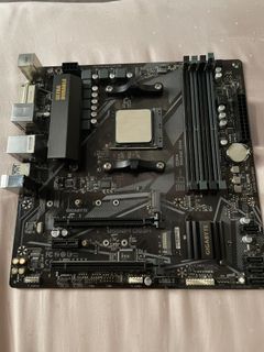(Category: ) located in . Submitted by ouchiez (Listing ID 1332297678, Image 1). Description: .