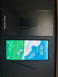 （分類：）位於 。 由 starAwA 提交（商品編號 1332278286，圖片 1）。簡介： 。