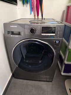 (Category: ) located in . Submitted by shar1fee (Listing ID 1332403931, Image 1). Description: .