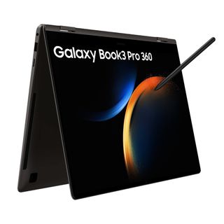 （分類：）位於 。 由 c.boss_digital 提交（商品編號 1332363241，圖片 1）。簡介： 。