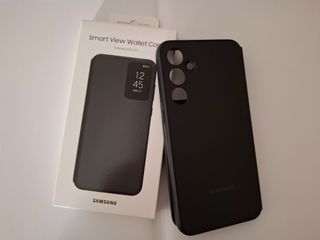 （分類：）位於 。 由 candycde 提交（商品編號 1332310173，圖片 1）。簡介： 。