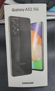 （分類：）位於 。 由 electro.shop 提交（商品編號 1332282230，圖片 1）。簡介： 。