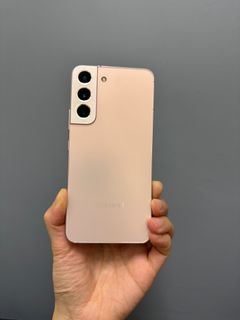 （分類：）位於 。 由 pika_lo 提交（商品編號 1332391539，圖片 1）。簡介： 。