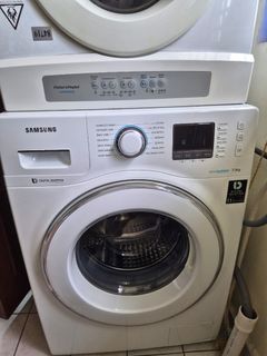 (Category: ) located in . Submitted by rangkan (Listing ID 1332311723, Image 1). Description: .