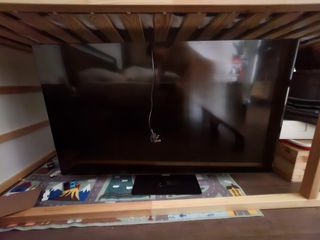 (Category: ) located in . Submitted by gillbert94 (Listing ID 1332182892, Image 1). Description: .