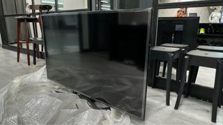 （分類：）位於 。 由 beyonddancetheatre 提交（商品編號 1332447216，圖片 1）。簡介： 。