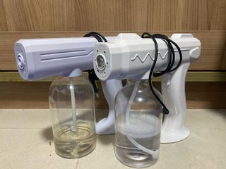 (Category: ) located in . Submitted by open_to_trade_and_nego (Listing ID 1332426384, Image 1). Description: .