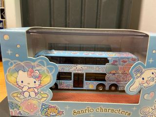 （分類：）位於 。 由 jethr0_ 提交（商品編號 1332425560，圖片 1）。簡介： 。