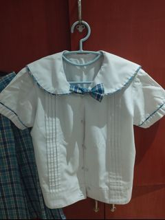 School Uniform