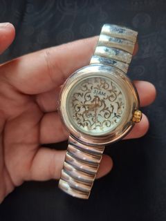 (Kategori: ) berada di . Dikirim oleh pritha1629 (ID iklan 1332290304, Gambar 1). Deskripsi: .
