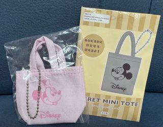 （分類：）位於 。 由 cutenami 提交（商品編號 1332427852，圖片 1）。簡介： 。