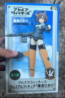 (Category: ) located in . Submitted by sypek (Listing ID 1332376187, Image 1). Description: .