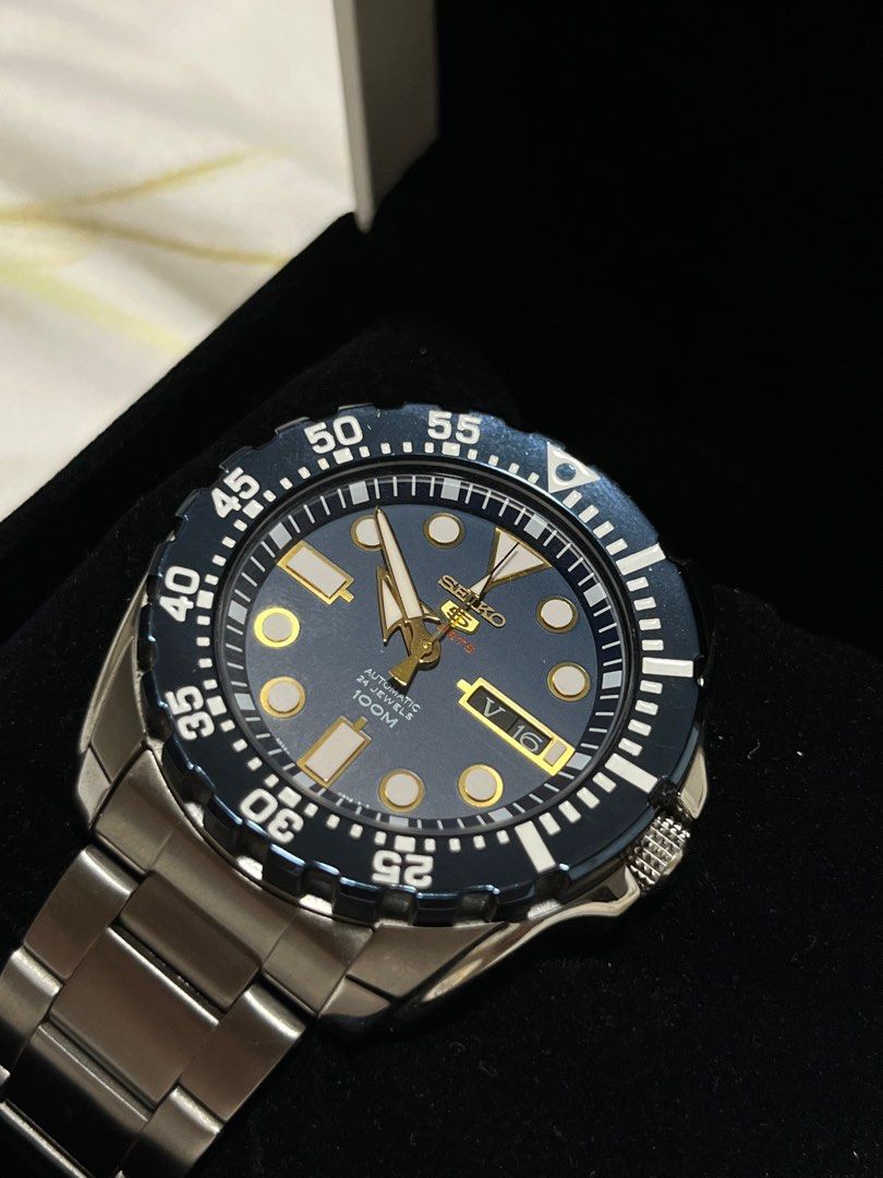 Srp605k1 new arrivals