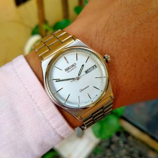 (Kategori: ) berada di . Dikirim oleh plusminusstuff (ID iklan 1332349590, Gambar 1). Deskripsi: .