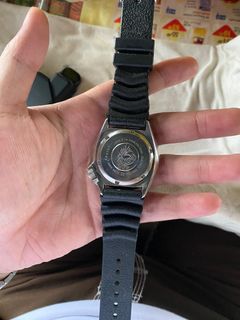 (Category: ) located in . Submitted by khayet (Listing ID 1332278235, Image 1). Description: .