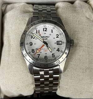 (Category: ) located in . Submitted by thewatchroomph (Listing ID 1332294835, Image 1). Description: .