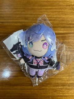 (Category: ) located in . Submitted by ff0000 (Listing ID 1332448353, Image 1). Description: .