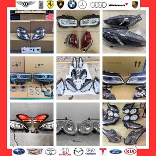 (Category: ) located in . Submitted by speedautoparts (Listing ID 1332436246, Image 1). Description: .