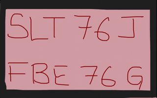 (Category: ) located in . Submitted by shalin73 (Listing ID 1332434849, Image 1). Description: .