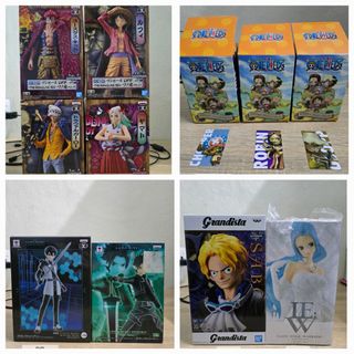 (Category: ) located in . Submitted by limlim2001 (Listing ID 1332414100, Image 1). Description: .