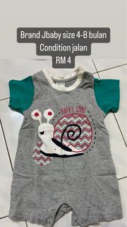 (Category: ) located in . Submitted by preloved_amlina (Listing ID 1332309997, Image 1). Description: .