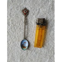 (Kategori: ) berada di . Dikirim oleh streetscod (ID iklan 1332329067, Gambar 1). Deskripsi: .