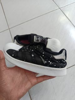 (Kategori: ) berada di . Dikirim oleh preloveddoubleea (ID iklan 1332285657, Gambar 1). Deskripsi: .