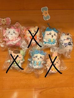 （分類：）位於 。 由 gthy_shop 提交（商品編號 1330324953，圖片 1）。簡介： 。