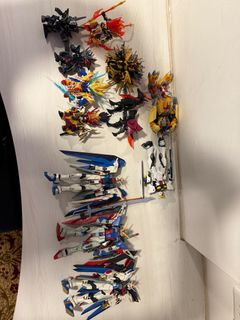 (Category: ) located in . Submitted by husnisani (Listing ID 1332449431, Image 1). Description: .