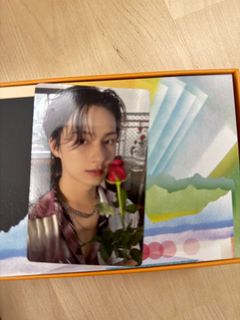 （分類：）位於 。 由 hellomehaha_ 提交（商品編號 1332416062，圖片 1）。簡介： 。
