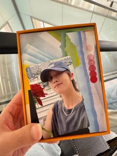 （分類：）位於 。 由 toby_tong 提交（商品編號 1332416207，圖片 1）。簡介： 。