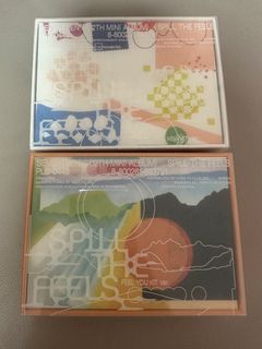 （分類：）位於 。 由 everythinggoes12 提交（商品編號 1332423318，圖片 1）。簡介： 。