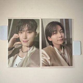 （分類：）位於 。 由 hani_usagi_ 提交（商品編號 1332331624，圖片 1）。簡介： 。