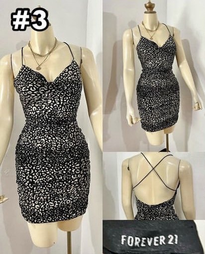 Sexy Black Bodycon Dress with Hood for Street Style Enthusiasts