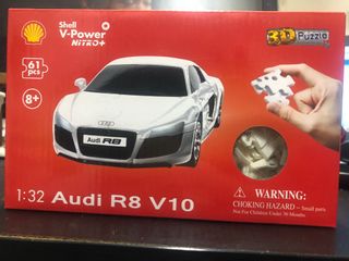 (Category: ) located in . Submitted by kingfisher3 (Listing ID 1332434201, Image 1). Description: .