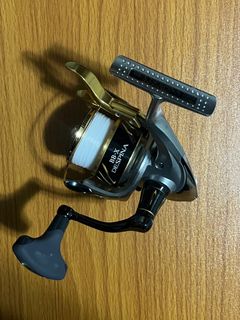 （分類：）位於 。 由 edwardbut 提交（商品編號 1332298789，圖片 1）。簡介： 。