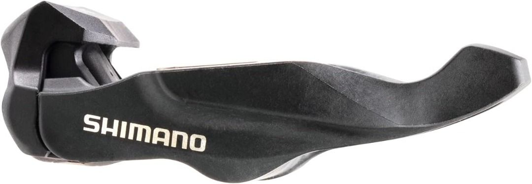 Shimano pedal pdr 55 black discount