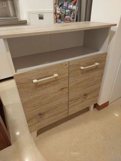 (Category: ) located in . Submitted by fiat1973 (Listing ID 1332299878, Image 1). Description: .