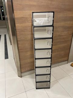 （分類：）位於 。 由 Jaccc24 提交（商品編號 1332410245，圖片 1）。簡介： 。