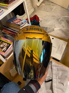 (Category: ) located in . Submitted by thrift_hd (Listing ID 1332382568, Image 1). Description: .