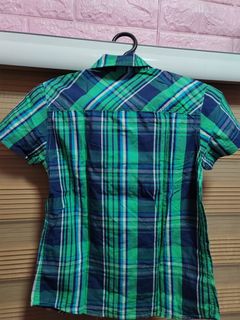 (Category: ) located in . Submitted by inchng (Listing ID 1332394901, Image 1). Description: .